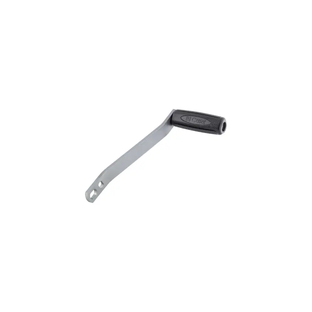 Replacement 7" Hand Winch Handle - CUR29493